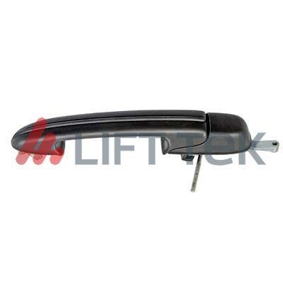 Lift-tek LT80445 Ручка двери LT80445: Отличная цена - Купить в Польше на 2407.PL!
