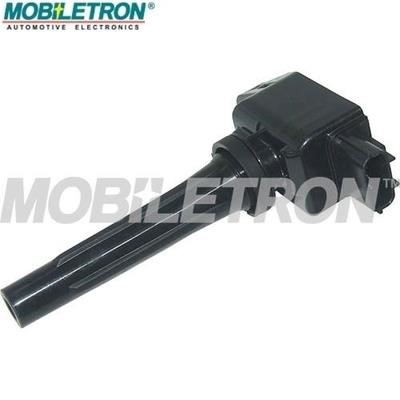 Mobiletron CF-94 Ignition coil CF94: Buy near me in Poland at 2407.PL - Good price!
