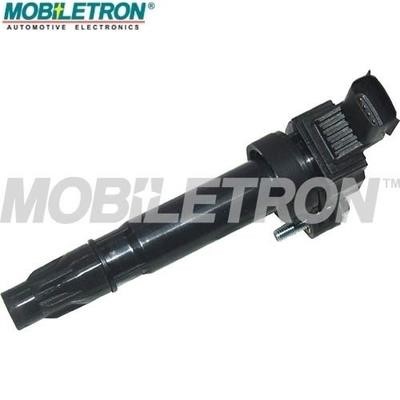 Mobiletron CG-45 Ignition coil CG45: Buy near me in Poland at 2407.PL - Good price!