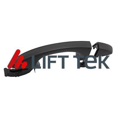 Lift-tek LT80922 Ручка двери LT80922: Отличная цена - Купить в Польше на 2407.PL!