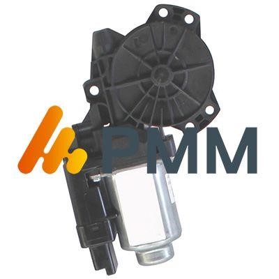 PMM BI 31154 R Window motor BI31154R: Buy near me in Poland at 2407.PL - Good price!