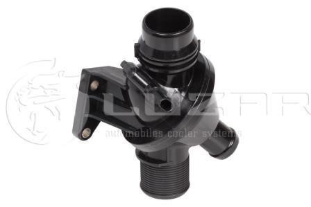 Luzar LT 2630 Thermostat, coolant LT2630: Buy near me in Poland at 2407.PL - Good price!