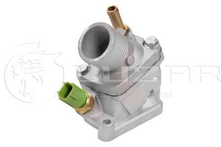 Luzar LT 1093 Thermostat, coolant LT1093: Buy near me at 2407.PL in Poland at an Affordable price!