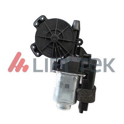 Lift-tek LT RNO107 L C Window motor LTRNO107LC: Buy near me at 2407.PL in Poland at an Affordable price!