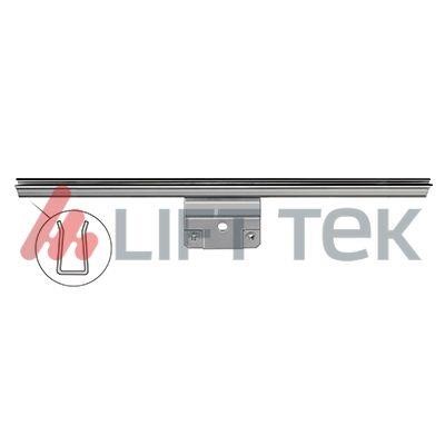 Lift-tek LT9050 Seal, side window LT9050: Buy near me in Poland at 2407.PL - Good price!