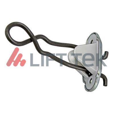 Lift-tek LT3598 Linkage, door release LT3598: Buy near me at 2407.PL in Poland at an Affordable price!