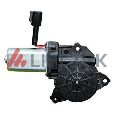 Lift-tek LT AA53 L Моторчик стеклоподъемника LTAA53L: Отличная цена - Купить в Польше на 2407.PL!