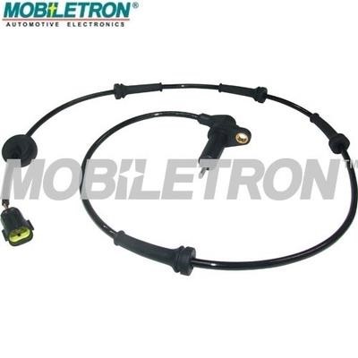 Mobiletron AB-KR067 Sensor, wheel speed ABKR067: Buy near me at 2407.PL in Poland at an Affordable price!