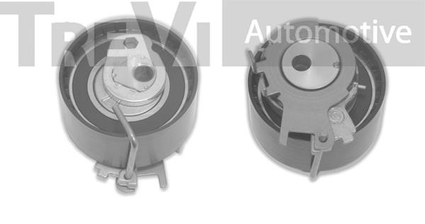 Trevi automotive TD1428 Tensioner pulley, timing belt TD1428: Buy near me in Poland at 2407.PL - Good price!