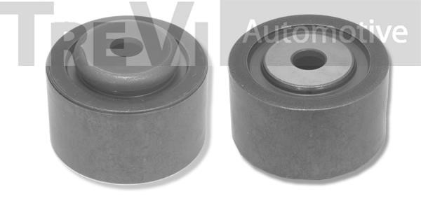 Trevi automotive TD1156 Tensioner pulley, timing belt TD1156: Buy near me in Poland at 2407.PL - Good price!