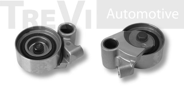 Trevi automotive TD1735 Tensioner pulley, timing belt TD1735: Buy near me in Poland at 2407.PL - Good price!