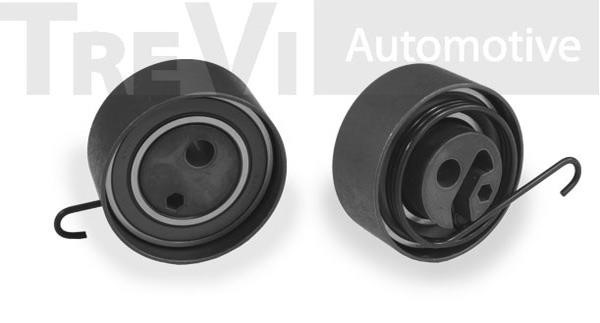 Trevi automotive TD1734 Tensioner pulley, timing belt TD1734: Buy near me in Poland at 2407.PL - Good price!