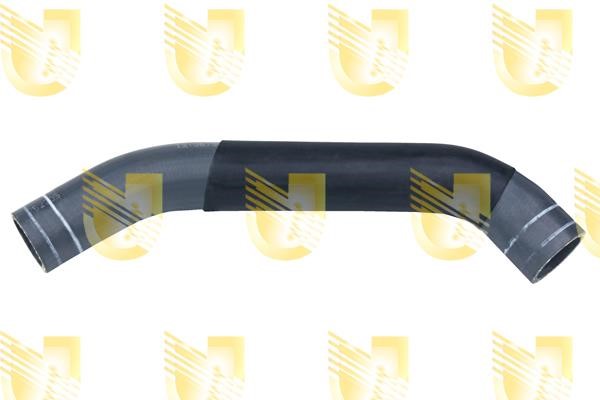 Unigom S2600 Radiator hose S2600: Buy near me in Poland at 2407.PL - Good price!