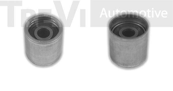 Trevi automotive TD1747 Tensioner pulley, timing belt TD1747: Buy near me in Poland at 2407.PL - Good price!