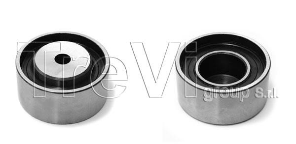 Trevi automotive TD1414 Tensioner pulley, timing belt TD1414: Buy near me in Poland at 2407.PL - Good price!