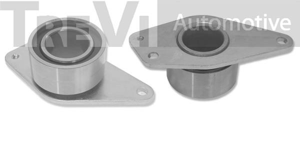 Trevi automotive TD1259 Tensioner pulley, timing belt TD1259: Buy near me in Poland at 2407.PL - Good price!