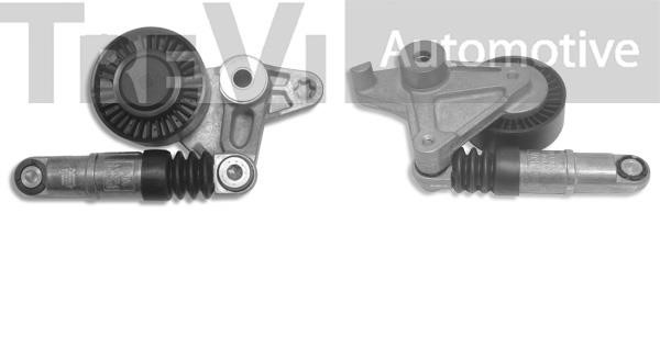 Trevi automotive TA1798 Belt tightener TA1798: Buy near me in Poland at 2407.PL - Good price!