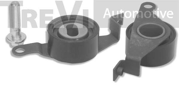 Trevi automotive TD1192 Tensioner pulley, timing belt TD1192: Buy near me in Poland at 2407.PL - Good price!