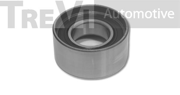 Trevi automotive TD1181 Tensioner pulley, timing belt TD1181: Buy near me in Poland at 2407.PL - Good price!