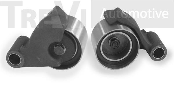 Trevi automotive TD1442 Tensioner pulley, timing belt TD1442: Buy near me in Poland at 2407.PL - Good price!