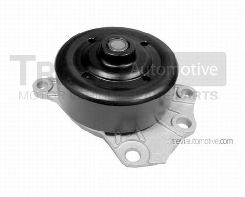 Trevi automotive TP1120 Water pump TP1120: Buy near me in Poland at 2407.PL - Good price!