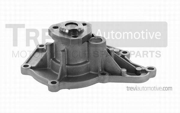 Trevi automotive TP1079 Water pump TP1079: Buy near me in Poland at 2407.PL - Good price!