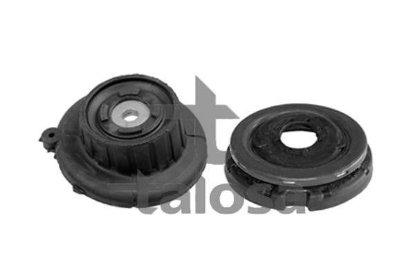 Talosa 63-14019 Suspension Strut Support Mount 6314019: Buy near me in Poland at 2407.PL - Good price!