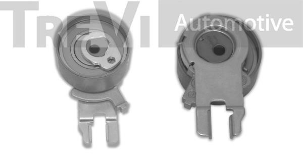 Trevi automotive TD1719 Tensioner pulley, timing belt TD1719: Buy near me in Poland at 2407.PL - Good price!