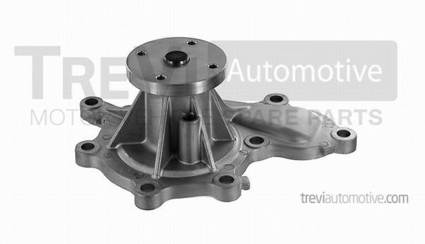 Trevi automotive TP923 Water pump TP923: Buy near me in Poland at 2407.PL - Good price!