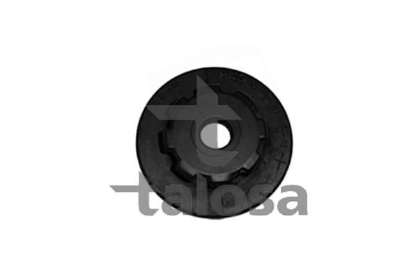 Talosa 63-11740 Suspension Strut Support Mount 6311740: Buy near me in Poland at 2407.PL - Good price!