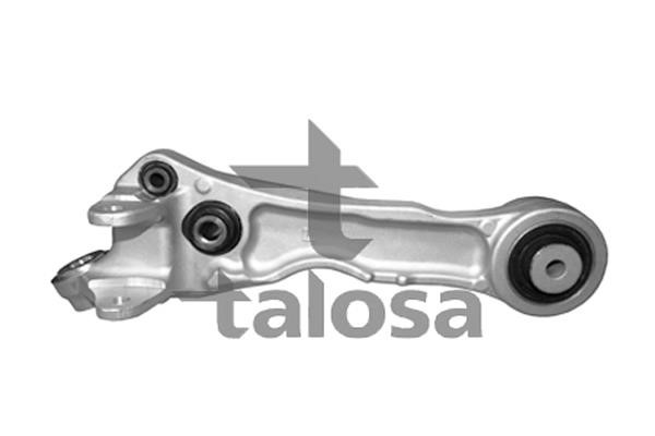 Talosa 46-13479 Track Control Arm 4613479: Buy near me in Poland at 2407.PL - Good price!