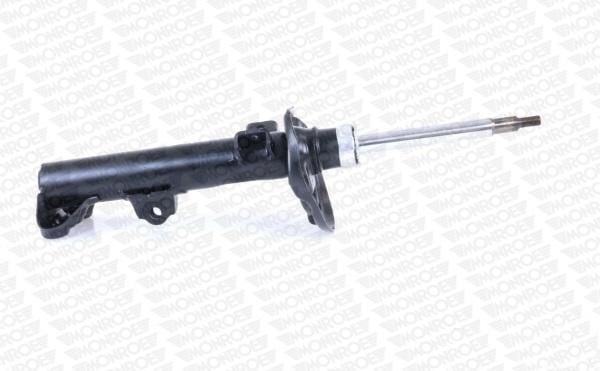 Monroe 742129SP Monroe OESpectrum front gas oil shock absorber 742129SP: Buy near me in Poland at 2407.PL - Good price!