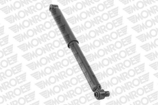 Monroe 376110SP Monroe OESpectrum rear oil shock absorber 376110SP: Buy near me in Poland at 2407.PL - Good price!