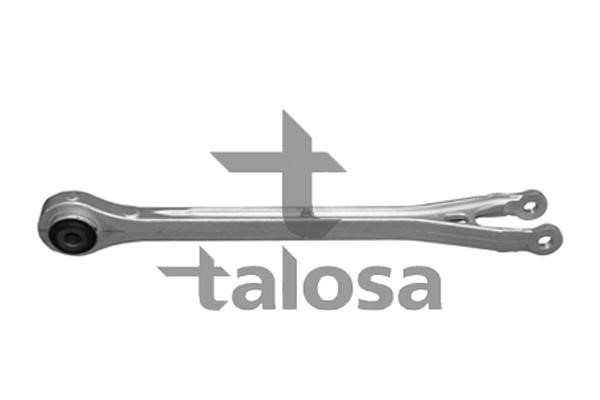 Talosa 46-12512 Track Control Arm 4612512: Buy near me in Poland at 2407.PL - Good price!