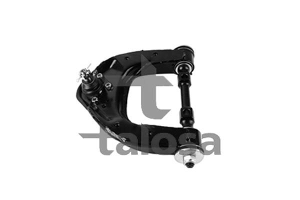 Talosa 40-13361 Track Control Arm 4013361: Buy near me in Poland at 2407.PL - Good price!