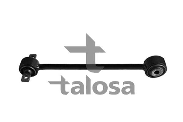 Talosa 46-13958 Рычаг подвески 4613958: Отличная цена - Купить в Польше на 2407.PL!