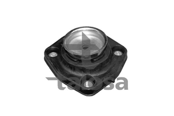 Talosa 63-11553 Suspension Strut Support Mount 6311553: Buy near me in Poland at 2407.PL - Good price!