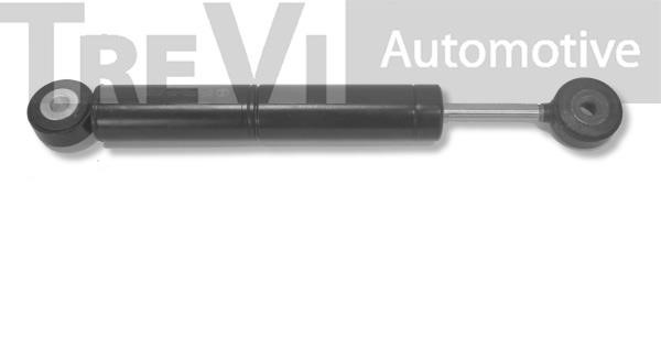 Trevi automotive TA1497 Амортизатор натяжителя ремня поликлинового (приводного) TA1497: Отличная цена - Купить в Польше на 2407.PL!