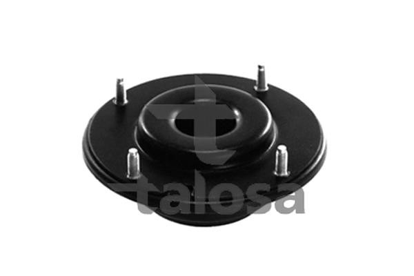 Talosa 63-11742 Suspension Strut Support Mount 6311742: Buy near me in Poland at 2407.PL - Good price!