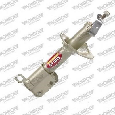 Monroe 350363 Shock absorber assy 350363: Buy near me in Poland at 2407.PL - Good price!
