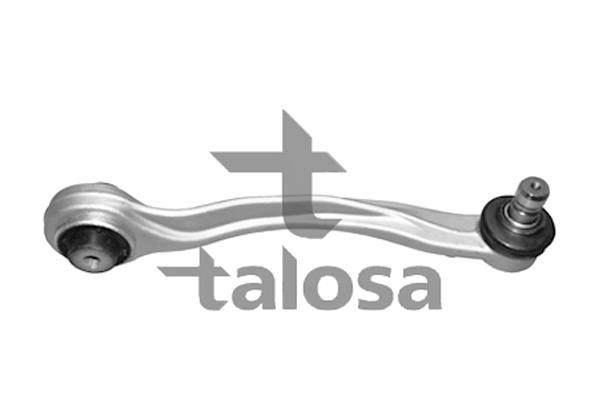 Talosa 46-11829 Рычаг подвески 4611829: Отличная цена - Купить в Польше на 2407.PL!