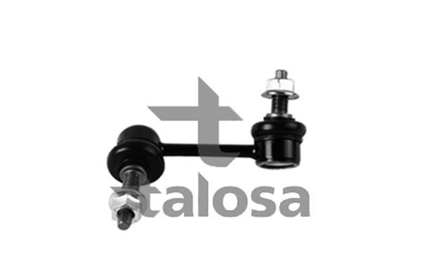 Talosa 50-14200 Rod/Strut, stabiliser 5014200: Buy near me in Poland at 2407.PL - Good price!