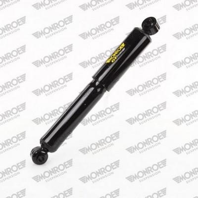 Monroe 150582 Shock absorber assy 150582: Buy near me in Poland at 2407.PL - Good price!