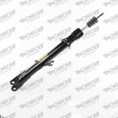 Monroe 350598 Shock absorber assy 350598: Buy near me at 2407.PL in Poland at an Affordable price!