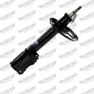 Monroe 340402 Shock absorber assy 340402: Buy near me in Poland at 2407.PL - Good price!