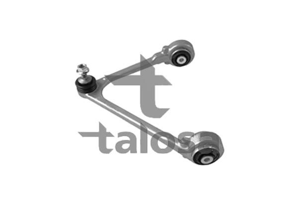 Talosa 40-13849 Рычаг подвески 4013849: Отличная цена - Купить в Польше на 2407.PL!