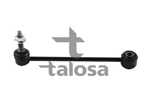 Talosa 50-12753 Rod/Strut, stabiliser 5012753: Buy near me in Poland at 2407.PL - Good price!