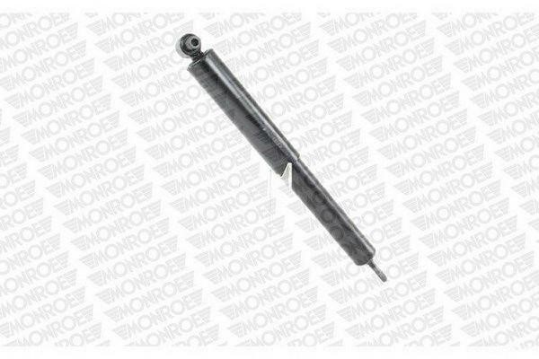 Monroe T5392 Rear oil shock absorber T5392: Buy near me in Poland at 2407.PL - Good price!