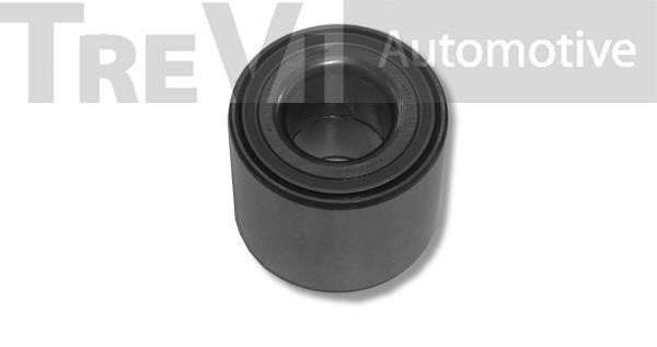 Trevi automotive WB2184 Wheel bearing kit WB2184: Buy near me at 2407.PL in Poland at an Affordable price!