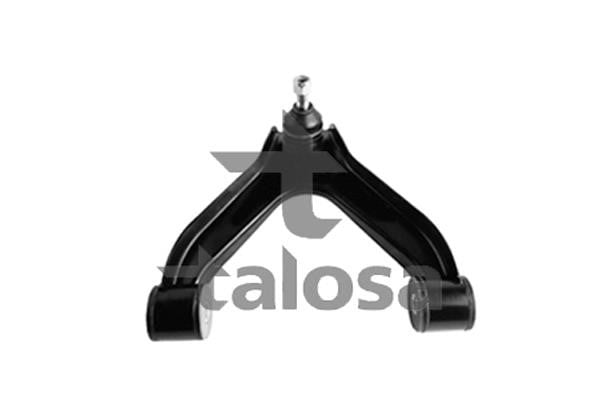Talosa 40-14172 Track Control Arm 4014172: Buy near me in Poland at 2407.PL - Good price!